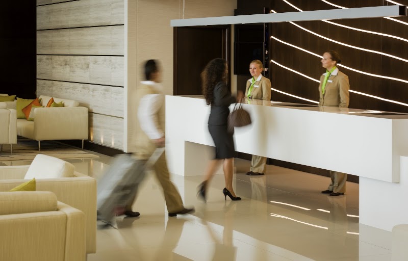 Novotel Dubai Al Barsha - Novotel Dubai Al Barsha Sheikh Zayed Rd - opp. InsuranceMarket Metro Station - Al Barsha First - Al Barsha - Dubai - United Arab Emirates