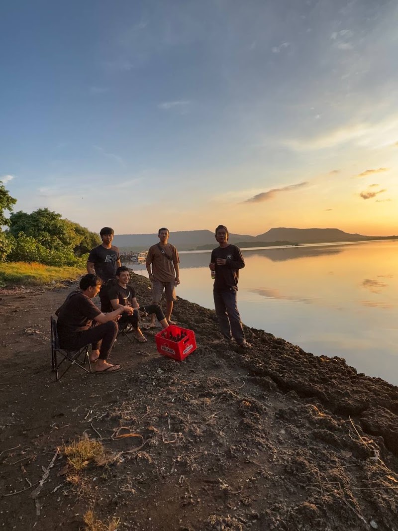 MDPL BALI - MDPL BALI Gg. Kunti, Mengwitani, Kec. Mengwi, Kabupaten Badung, Bali 80351, Indonesia