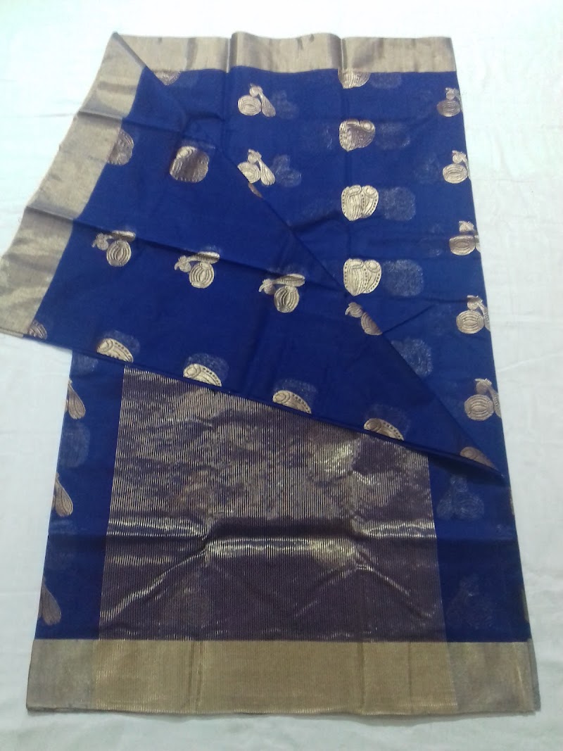 MARM - MARM House No. 17, Ground Floor, Shahpur Jat, near Jungi House, Shahpur Jat, Siri Fort, New Delhi, Delhi 110049, India