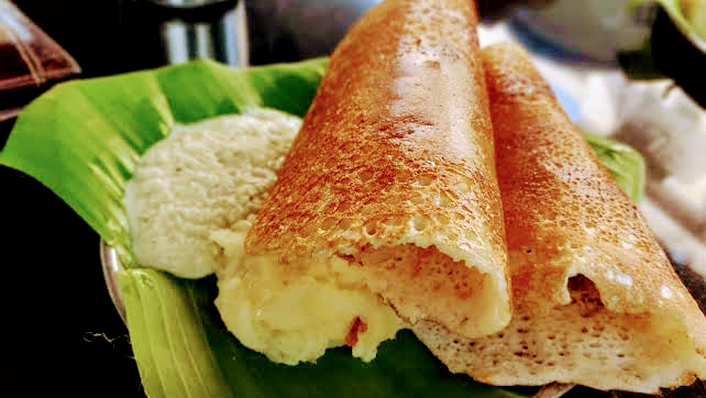 Sri Guru Kottureshwara Butter Dosa Hotel - Sri Guru Kottureshwara Butter Dosa Hotel, Medical College Rd, MCC B Block, Kuvempu Nagar, Davangere, Karnataka 577004, India