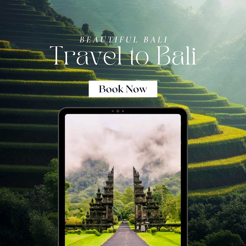 Mauli Travel Destination - Mauli Travel Destination, PLOT NO. 08 SONA RESIDENCY, Kailash Nagar, Bhilai, Chhattisgarh 490026, India
