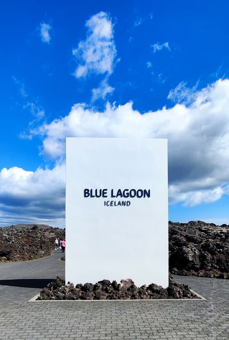 Blue Lagoon - Blue Lagoon Norðurljósavegur 9, 240 Grindavík, Iceland