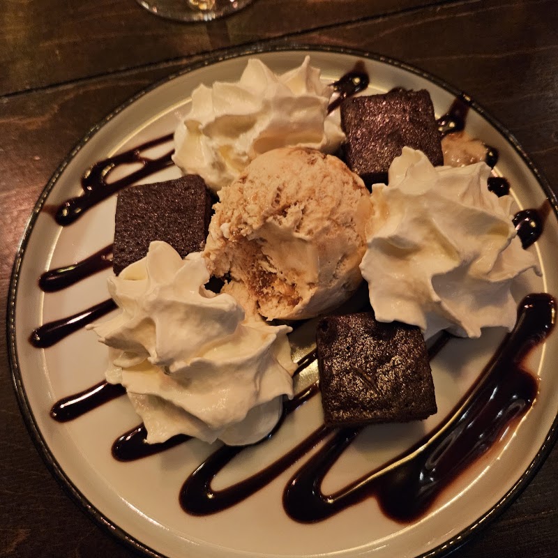 Restaurant Le Bateau - Restaurant Le Bateau Snellestraat 52, 5211 EN 's-Hertogenbosch, Netherlands