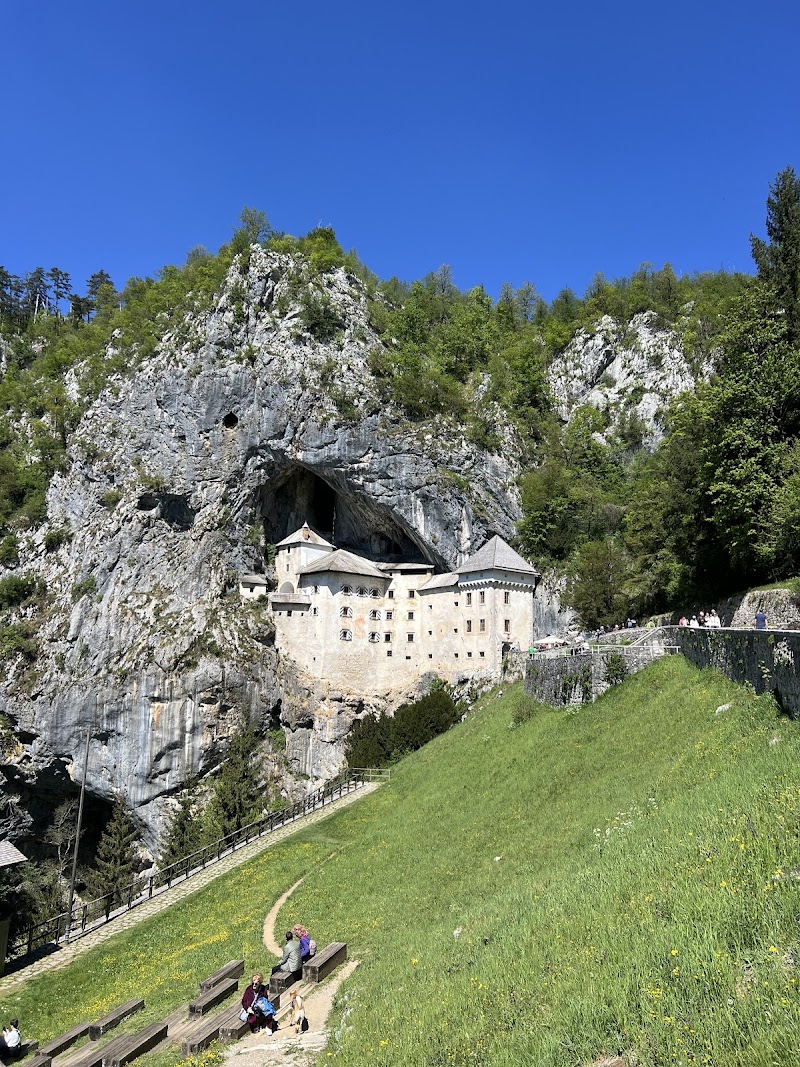Active Slovenia Travel - Active Slovenia Travel Čezsoča 71, 5230 Bovec, Slovenia
