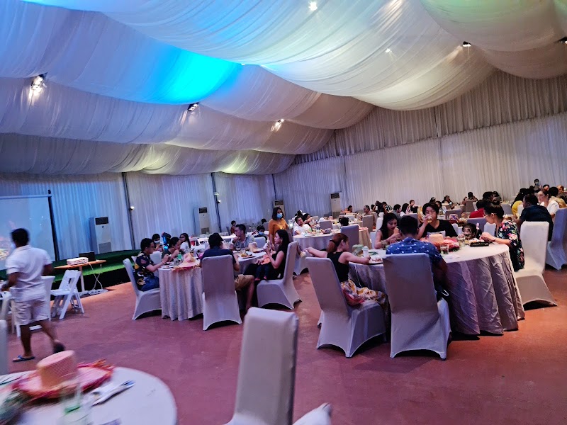 Solea Mactan Resort and Waterpark, Cebu - Solea Mactan Resort and Waterpark, Cebu, Victor Wahing Street, Alegria, Cordova, 6017 Cebu, Philippines