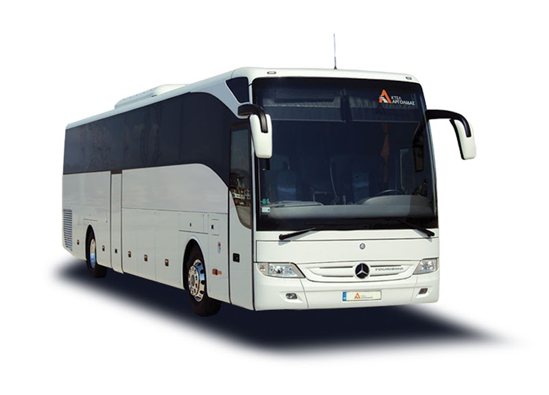 ΣΤΑΘΜΟΣ ΛΕΩΦΟΡΕΙΩΝ ΑΡΓΟΣ (ΚΤΕΛ ΑΡΓΟΛΙΔΑΣ) BUS STATION ARGOS (KTEL ARGOLIDA) - ΣΤΑΘΜΟΣ ΛΕΩΦΟΡΕΙΩΝ ΑΡΓΟΣ (ΚΤΕΛ ΑΡΓΟΛΙΔΑΣ) BUS STATION ARGOS (KTEL ARGOLIDA) Ναυπλίου, Karamountza &, Argos Mykines 212 32, Greece