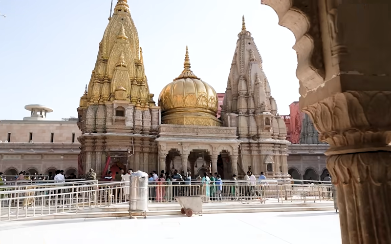 Vns Tours And Travels