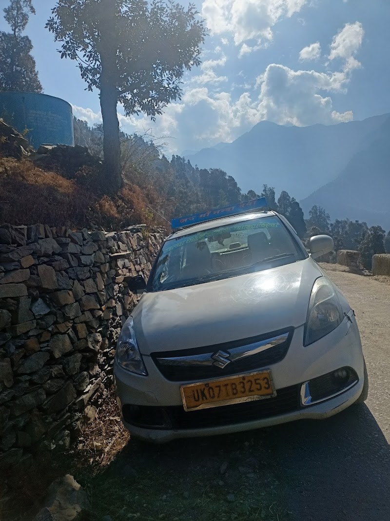 Haridwar - Rishikesh - Delhi Highway Chauraha - Haridwar - Rishikesh - Delhi Highway Chauraha, W5W7+9H2, Rodi Belwala, Mayapur, Haridwar, Uttarakhand 249401, India