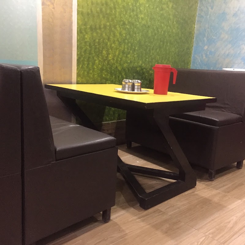 KWALITY RESTAURANT - Offering Quality With Taste - KWALITY RESTAURANT - Offering Quality With Taste Main Market, Lake, next to parking, near Sattal, Sattal, Bhowali Range, Uttarakhand 263127, India