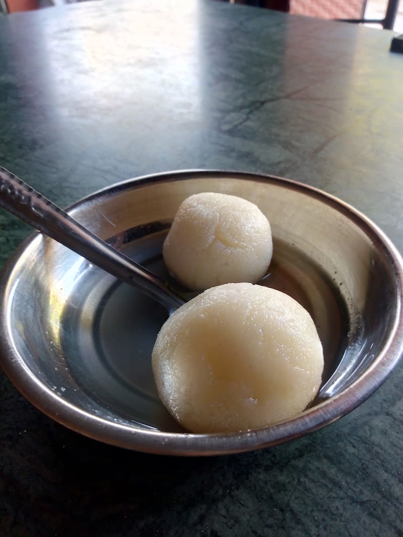 Matri Misthan Bhandar - Matri Misthan Bhandar, near, colony, Mana Camp, Mana, Chhattisgarh 492015, India