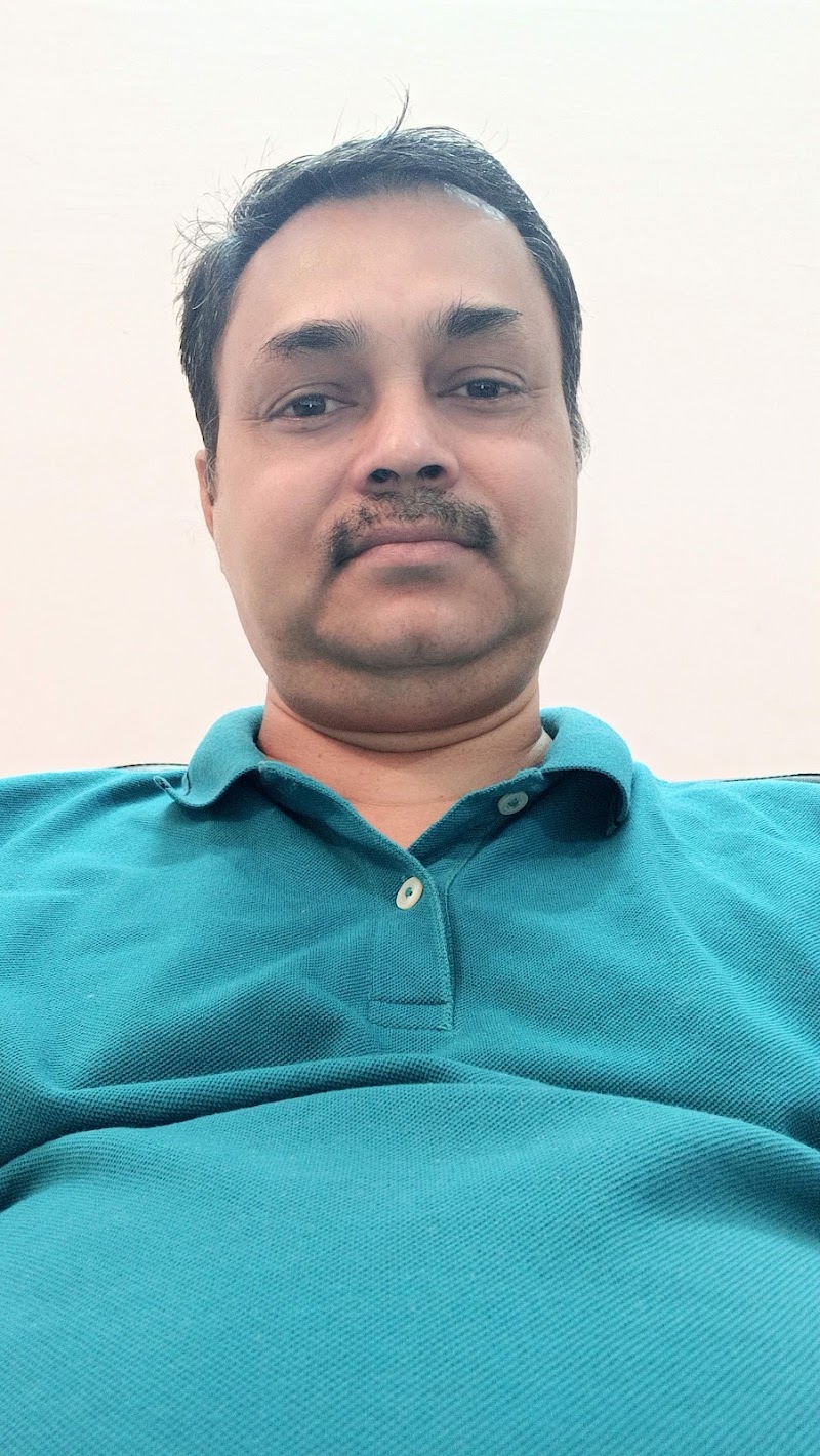 M. I. Division, Jharsuguda - M. I. Division, Jharsuguda, Pahadi Mandir Rd, Badheimunda, Jharsuguda, Odisha 768202, India