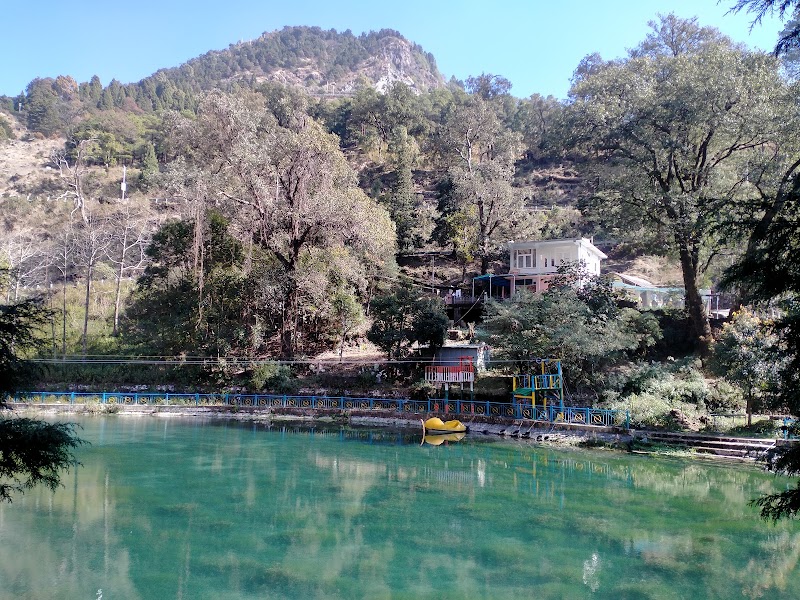 Kumaon Division - Kumaon Division Kumaon Division, Uttarakhand, India
