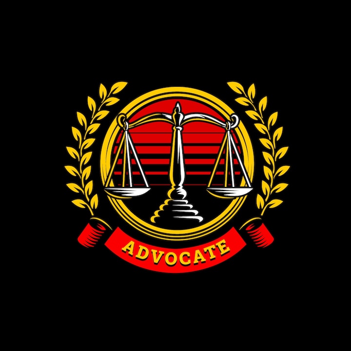 Advocate Ashutosh Shukla HC - Advocate Ashutosh Shukla HC, Mangla Chowk, 27 Kholi, Yamuna Nagar, Mangla, Bilaspur, Chhattisgarh 495001, India