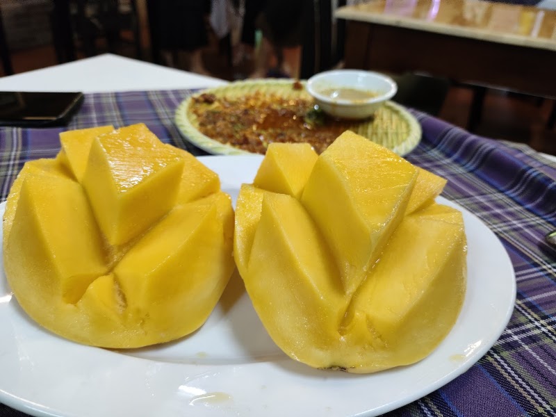 Bao Han Restaurant - Bao Han Restaurant, 17 Cửa Đại, Hội An Đông, Đà Nẵng, Vietnam