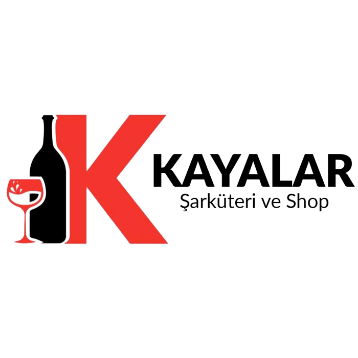 Kayalar Tekel Şarküteri - Kadıköy - Kayalar Tekel Şarküteri - Kadıköy, Rasimpaşa, Orgeneral Şahap Gürler Cd. No:28/B, 34716 Kadıköy/İstanbul, Türkiye