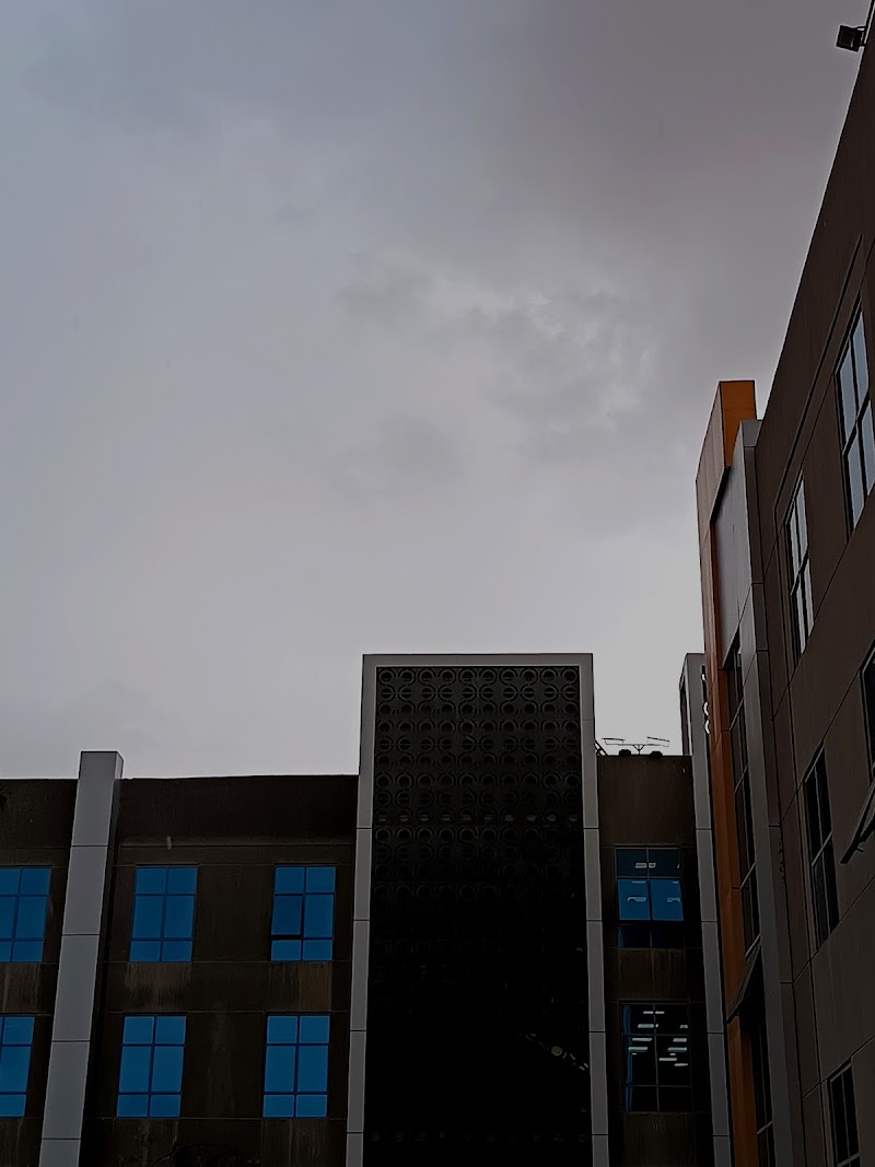 May University in Cairo - May University in Cairo, 15 May City, Ash Sheyakhah Al Oula, Helwan, Cairo Governorate 4054001, Egypt