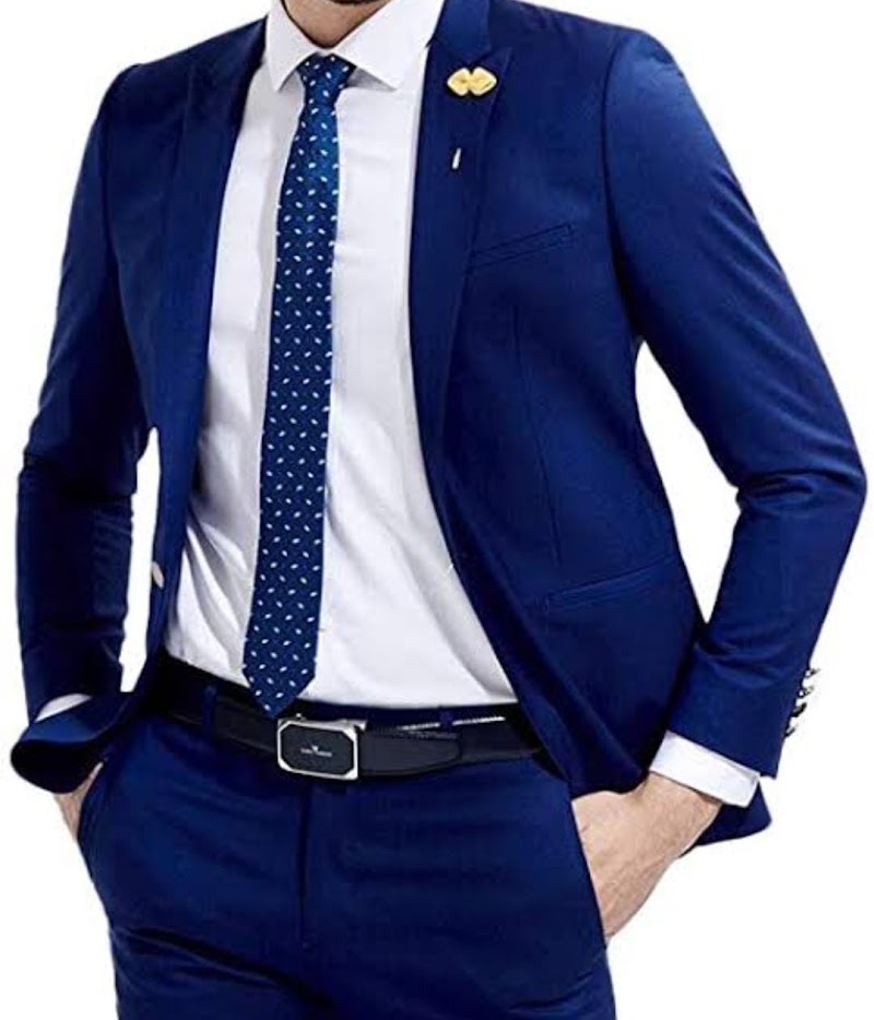 Wedding Suits Rental for gs mens studio - Wedding Suits Rental for gs mens studio Ayanavaram Rd, Otteri, Purasaiwakkam, Chennai, Tamil Nadu 600012, India