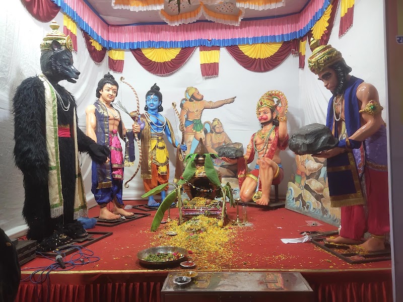 BORIVALI RAILWAY STATION - BORIVALI RAILWAY STATION, चिंचपाडा, बोरिवली, मुंबई, महाराष्ट्र 400066, India