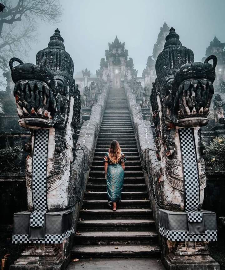 DEWA BALI TOURS - DEWA BALI TOURS Jl. Cokroaminoto, Gianyar, Kec. Gianyar, Kabupaten Gianyar, Bali 80511, Indonesia