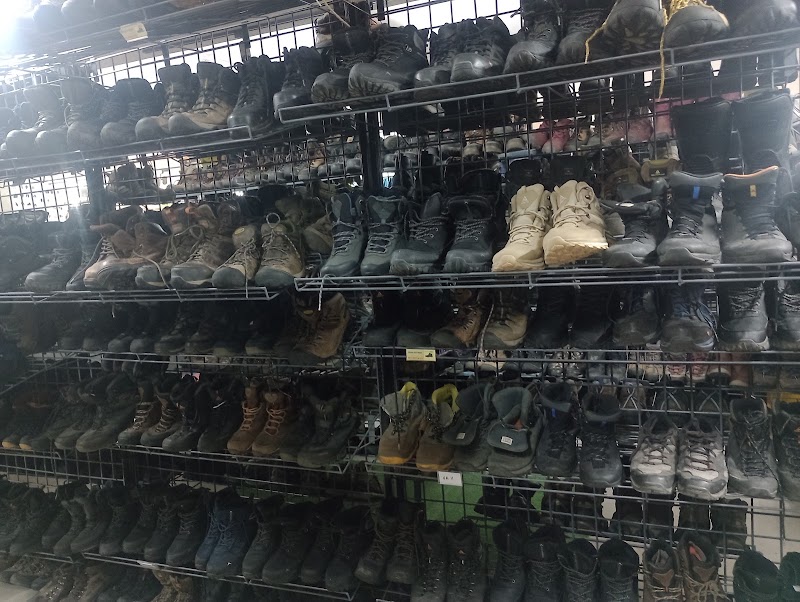 Outdoor Gear Rental - Outdoor Gear Rental, 38/6, Hosur Rd, beside Anu Furniture, Bandepalya, Bommanahalli, Bengaluru, Karnataka 560068, India