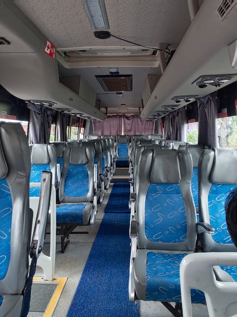 RK Goa Yatra Taxi Services - RK Goa Yatra Taxi Services, 200, Calangute - Baga Rd, near Amara Grand Hotel, Khobra Vaddo, Baga, Calangute, Goa 403516, India