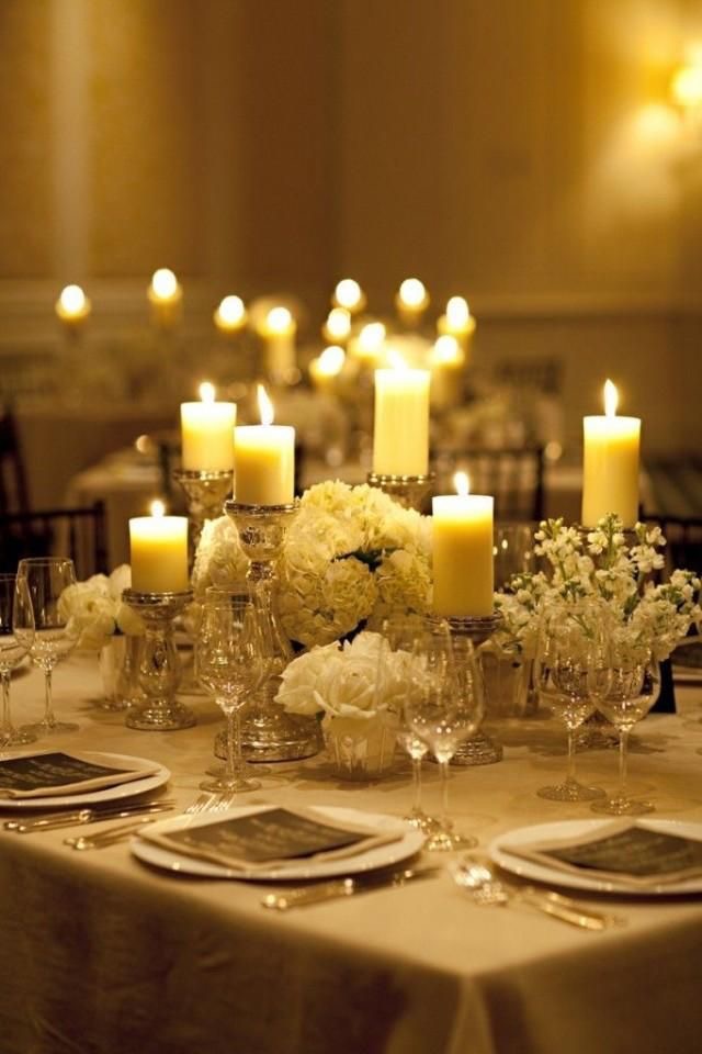 AbhiRudra Events & Celebrity Management - Destination Wedding Venues - AbhiRudra Events & Celebrity Management - Destination Wedding Venues, Indraprastha Colony, B Block, Vaishali Nagar, Jaipur, Jaipur Nagar Nigam Area, Rajasthan 302021, India