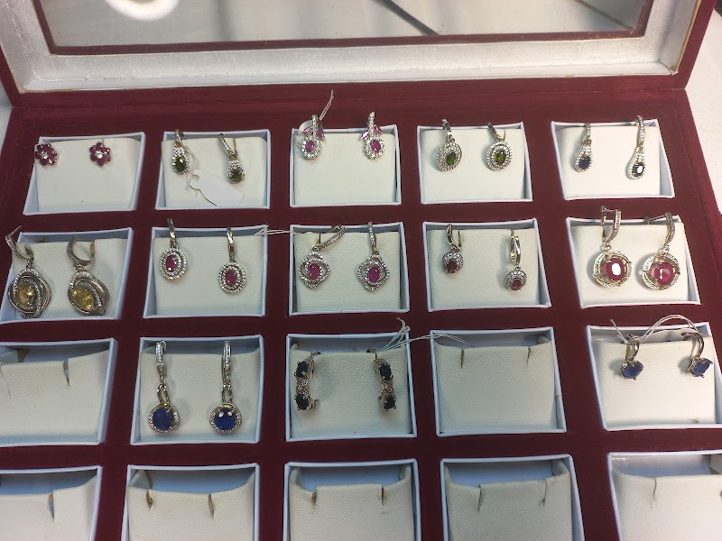 GEMLANKA ART GALLERY - Karandana Gems & Tours Pvt Ltd - GEMLANKA ART GALLERY - Karandana Gems & Tours Pvt Ltd 35, 1 Elibank Rd, Colombo 00500, Sri Lanka