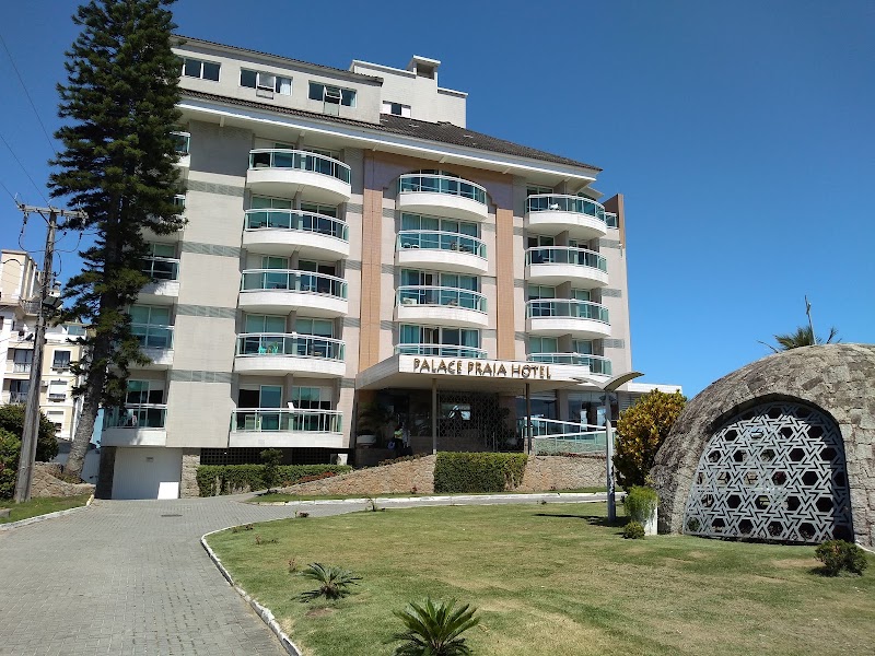 Canasvieiras - Canasvieiras Canasvieiras, Florianópolis - State of Santa Catarina, Brazil