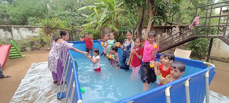 Phoenix International School ( PIS ) - Phoenix International School ( PIS ) near Civil Court, Balangir, Odisha 767001, India