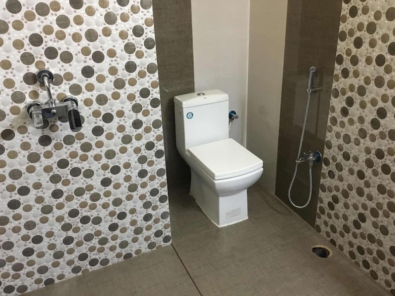 Bamboo Junction Resort Hotels & Resorts - Bamboo Junction Resort Hotels & Resorts Village Bhamorikhal, PO, off Chamba - Mussoorie Road, Jwarna, Kanatal, Dhanolti, Senwali Patali, Uttarakhand 249145, India
