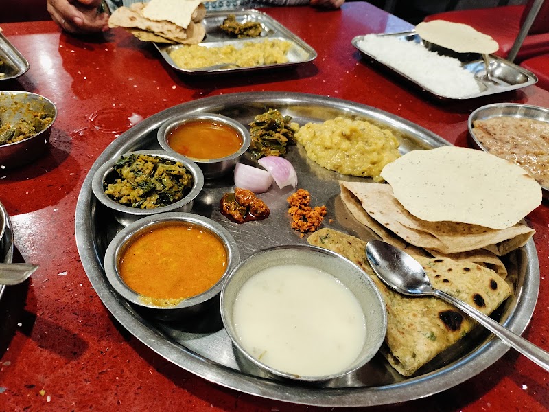 Sugaran - Sugaran Station Rd, Railway lines, Solapur, Maharashtra 413001, India
