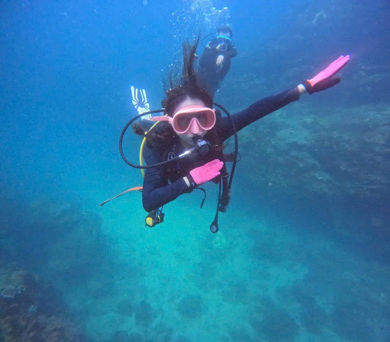 Phu quoc, kien giang - Phu quoc, kien giang, Phu Quoc, An Giang 92500, Vietnam