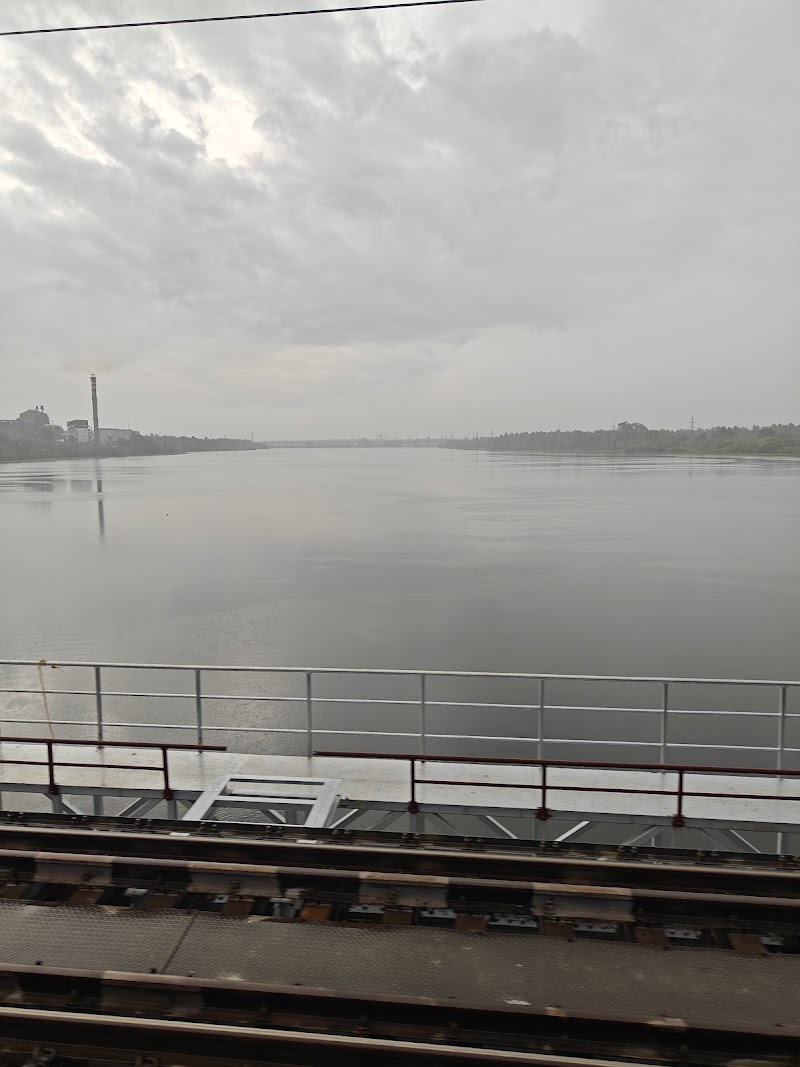 Toppur - Toppur, Sekkarapatti, Tamil Nadu 636352, India