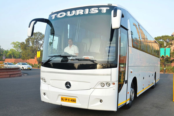 AP Travels - Ayodhya Prayagraj Varanasi Tours | Bus Tempo Traveller Taxi Car - AP Travels - Ayodhya Prayagraj Varanasi Tours | Bus Tempo Traveller Taxi Car Near Badi Devkali Mandir, AP Palace, Adarsh Puram, Ayodhya, Faizabad, Uttar Pradesh 224001, India