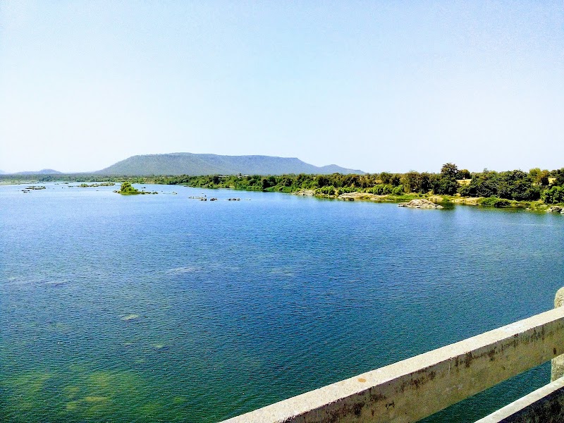 Madla - Madla, Madhya Pradesh 488001, India