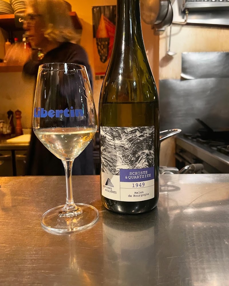 Chouchou - Chouchou, Japan, 〒150-0031 Tokyo, Shibuya, Sakuragaokachō, 30−１０ 青野ビル 1F