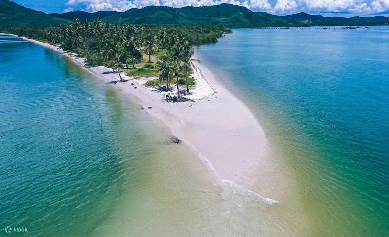 เรือนำเที่ยวอ่าวพังงา Phang Nga Bay tour boats Экскурсионные катера в заливе Пханг Нга - เรือนำเที่ยวอ่าวพังงา Phang Nga Bay tour boats Экскурсионные катера в заливе Пханг Нга, 4 24 Tambon Khlong Khian, Amphoe Takua Thung, Chang Wat Phang-nga 82130, Thailand