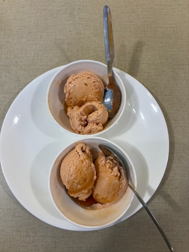 Mitra Cafe Marathahalli - Mitra Cafe Marathahalli FIRST FLOOR, SHOP NO.F11, SITE NO39/2, N.S. COMPLEX, ITPL MAIN ROAD, HUNDALAHALLI SIGNAL/GATE, MUNNEKOLALA, ARVIND AVENUE ROAD, MARATHAHALLI, B.B, Lakshminarayana Pura, M.P East, Mahadevapura, Bengaluru, Karnataka 560037, India