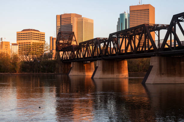 Winnipeg - Winnipeg, MB, Canada