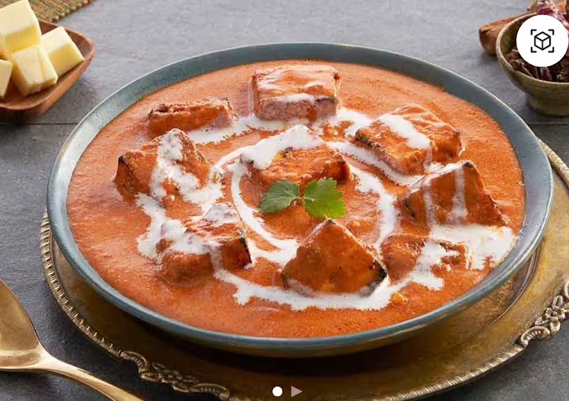 HAT'S FOOD - HAT'S FOOD SHOP NO.5, Badshahpur Sohna Rd, behind sona marbles, near arya samaj mandir, Badshahpur, Sector 69, Gurugram, Haryana 122101, India