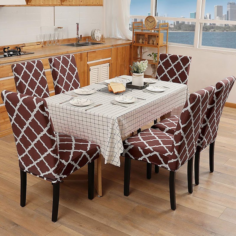 Megha Furnishing - Megha Furnishing, J-106, Textile market pandri Gate, no. 2, 2nd left, Textile Market, Pandri, Raipur, Chhattisgarh 492004, India