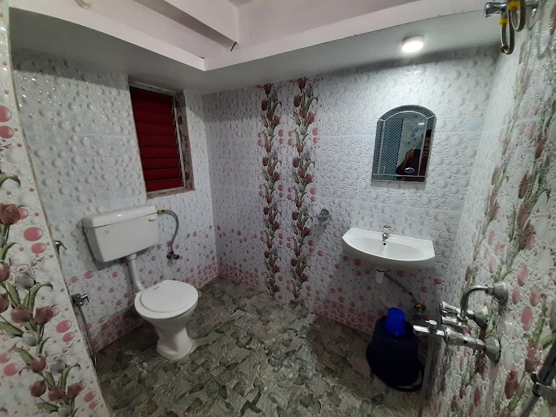NH REGENCY - NH REGENCY, Dr Rajendra Prasad Rd, Aberdeen Bazar, Mohanpura, Sri Vijaya Puram, Andaman and Nicobar Islands 744101, India