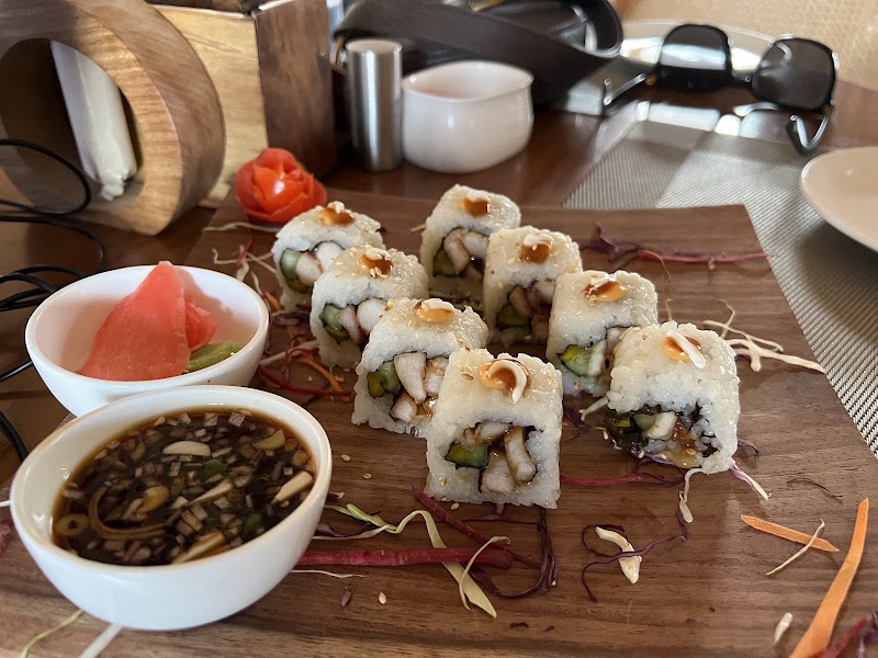 Gyase cafe & restaurant - Gyase cafe & restaurant GH road, near sonam wanchuk stadium, Leh, 194101