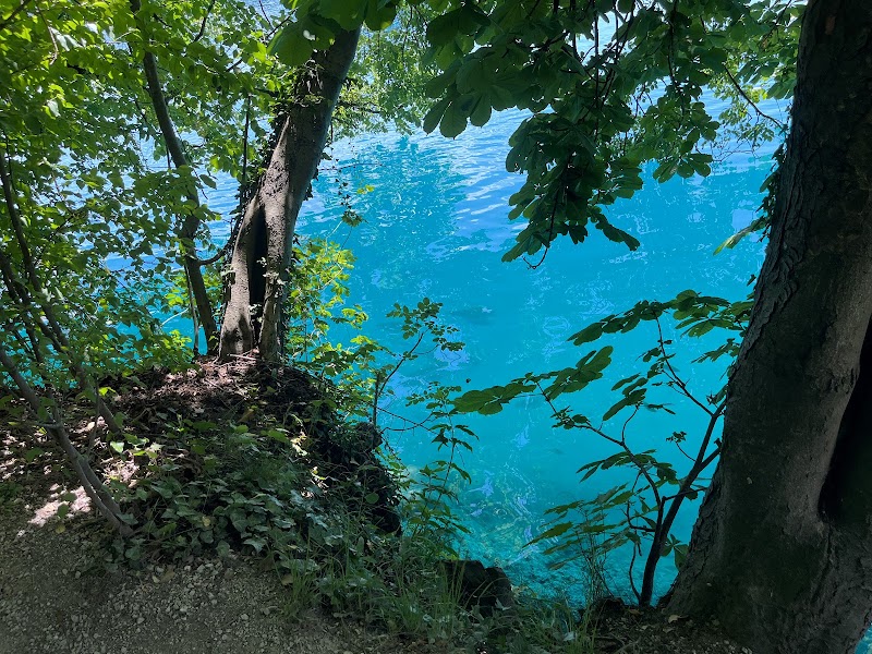PLETNA BOATS BLED - PLETNA BOATS BLED Cesta svobode 10, 4260 Bled, Slovenia