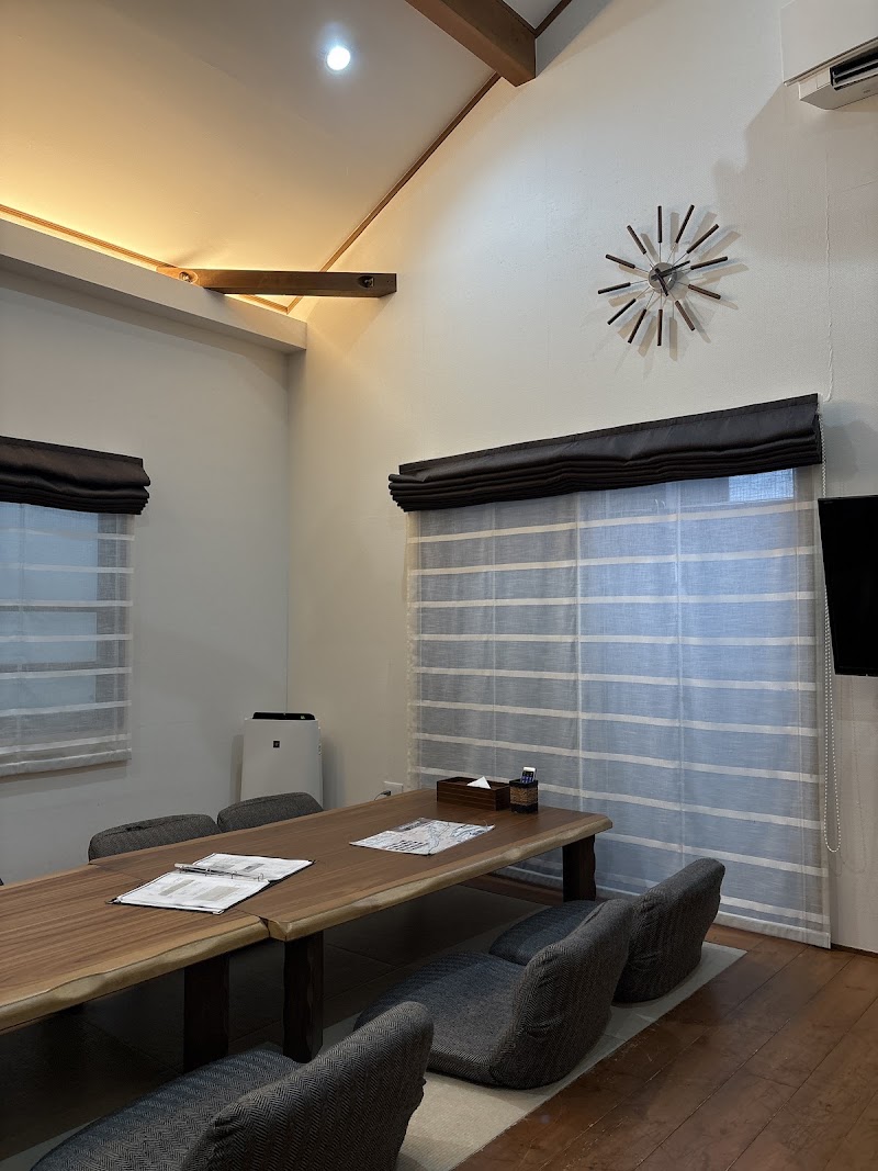 The Guest Villa Hakone-Yumoto - The Guest Villa Hakone-Yumoto, 300-5 Yumoto, Hakone, Ashigarashimo District, Kanagawa 250-0311, Japan