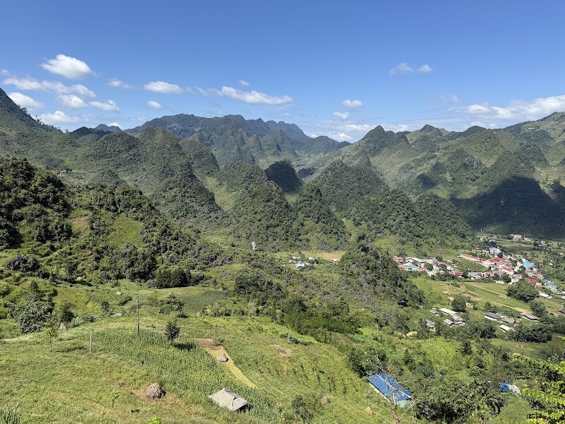 Ha Giang Star Travel & Motorbike Rental - Ha Giang Star Travel & Motorbike Rental 67A Nguyễn Văn Cừ, Hà Giang 2, Tuyên Quang, Vietnam