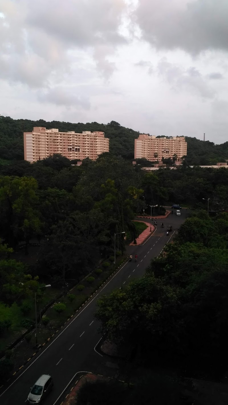 Akash Ratna - Akash Ratna, Akashratna Road, Colony, Panchavati Colony, B.A.R.C, Anushakti Nagar, Mumbai, Maharashtra 400094, India