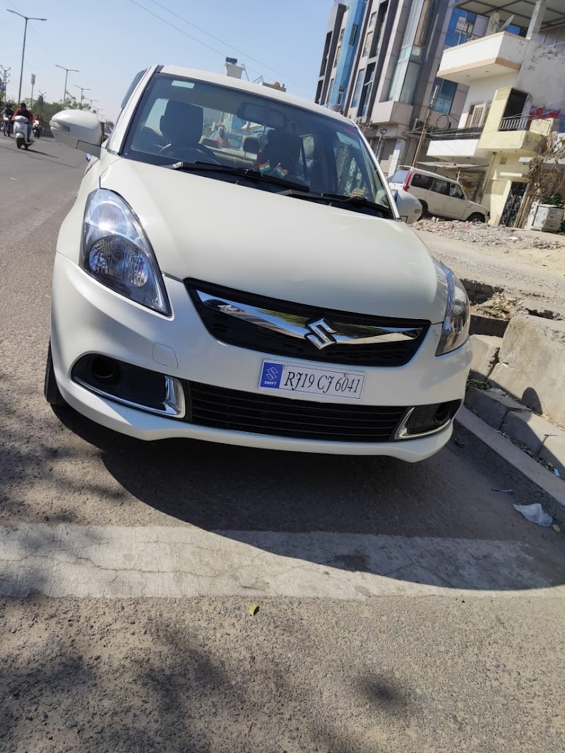 Yash Car Bazar Private Limited | New & Second Hand Cars - Yash Car Bazar Private Limited | New & Second Hand Cars Office 22, Carmel School Road,Batsha Nagar, Sector B Rd, Mahanagar, Lucknow, Uttar Pradesh 226006, India
