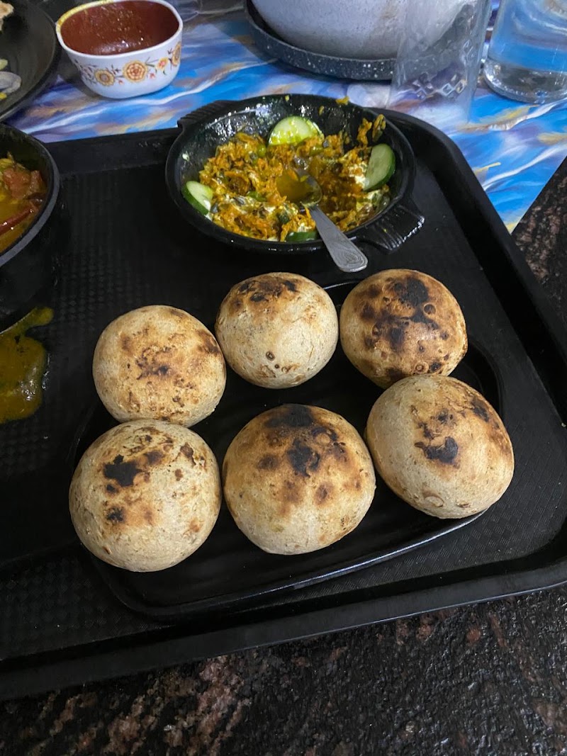 Rk palace & Restro - Rk palace & Restro, Rk palace, Rk palace & Rstro, Bypass Road, Chhoti Sadri, Rajasthan 312604, India
