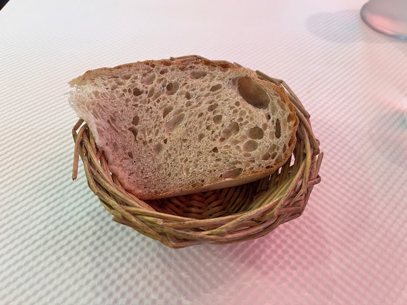 Cantine ALI-BAB - Cantine ALI-BAB, Japan, 〒107-0052 Tokyo, Minato City, Akasaka, 2-chōme−21−１０ ヴェール赤坂 1F